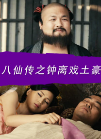 一本色道久久综合一区